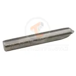 dimple cutter 90 aftermarket brand blue color backside 1