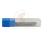 dimple cutter 90 aftermarket brand blue color detail