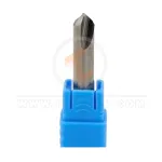 dimple cutter 90 aftermarket brand blue color point