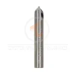 dimple cutter 90 aftermarket brand blue color