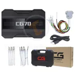 cgdi cg70 gallery 1