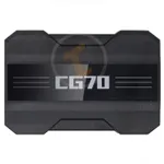 cgdi cg70 gallery 2