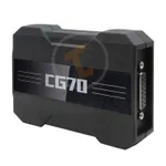 cgdi cg70 gallery 3