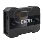 cgdi cg70 gallery 4
