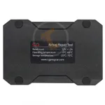 cgdi cg70 gallery 5