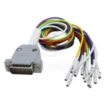 cgdi cg70 gallery 6