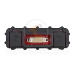 vcm 3 rotunda diagnostic tools side 1
