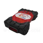 vcm 3 rotunda diagnostic tools side