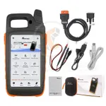 xhorse vvdi key tool max pro 1