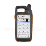 xhorse vvdi key tool max pro 3