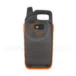 xhorse vvdi key tool max pro 4