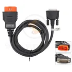 xhorse vvdi key tool max pro 5