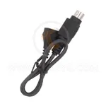 xhorse vvdi key tool max pro 7