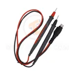 xhorse vvdi key tool max pro 8