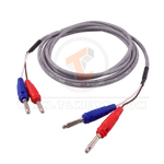d38fdc869dedf1fdb332f5a54f58