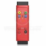 Autel G BOX2 G Box2 Tool 33988 front
