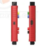Autel G BOX2 G Box2 Tool 33988 side