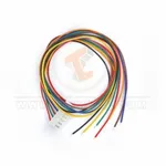 New Microtronik Replacement MPC Adapter 34277 1