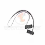 New Microtronik Replacement MPC Adapter 34277 2