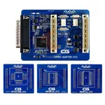 cgdi adapter works cg pro 9s12 key programmer for bmw e 3 5 series 35139 main
