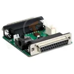 cgdi mb ac adapter work with mercedes w164 w204 w221 w209 w246 w251 w166 data acquisition 35143 1