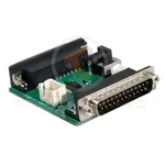cgdi mb ac adapter work with mercedes w164 w204 w221 w209 w246 w251 w166 data acquisition 35143 2