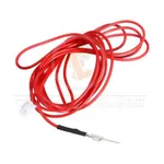 cgdi mb ac adapter work with mercedes w164 w204 w221 w209 w246 w251 w166 data acquisition 35143 4