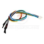 cgdi mb ac adapter work with mercedes w164 w204 w221 w209 w246 w251 w166 data acquisition 35143 5