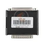 lonsdor super adp 8a 4a adapter toyota lexus proximity key programming back 34535