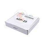 lonsdor super adp 8a 4a adapter toyota lexus proximity key programming box 34535