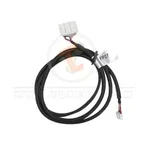 lonsdor super adp 8a 4a adapter toyota lexus proximity key programming cable1 34535