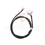 lonsdor super adp 8a 4a adapter toyota lexus proximity key programming cable2 34535