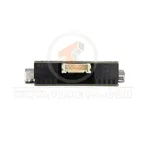 lonsdor super adp 8a 4a adapter toyota lexus proximity key programming side 34535