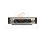 lonsdor super adp 8a 4a adapter toyota lexus proximity key programming top1 34535