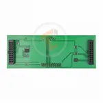 Barracuda PCF Adapter 32393 back