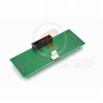 Barracuda PCF Adapter 32393 top