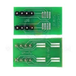 25FXX SOIC8 16 adapter gallery 1