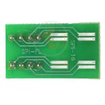 25FXX SOIC8 16 adapter gallery 2