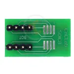 25FXX SOIC8 16 adapter gallery 3