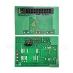 705E6 705P3 05P3 adapter gallery 1