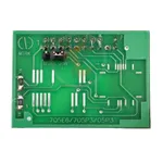 705E6 705P3 05P3 adapter gallery 2