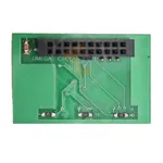 705E6 705P3 05P3 adapter gallery 3