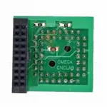 Orange5 Adapter 908AS60 23426 back
