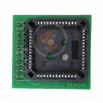 Orange5 Adapter 908AS60 23426 front