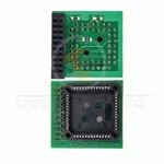 Orange5 Adapter 908AS60 23426 main