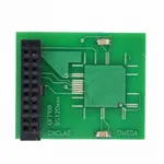 Orange5 Adapter 9S12Dxxx 23428 front
