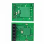 Orange5 Adapter 9S12Dxxx 23428 main