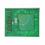 Orange5 Adapter 9S12X 23433 back