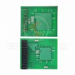 Orange5 Adapter 9S12X 23433 main