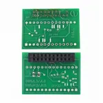 Scorpio Orange5 Adapter 908JL 24042 main